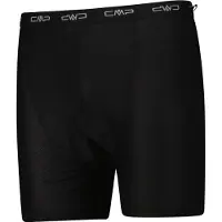 CMP Short mit Innenhose Freebike | Größe 2XL