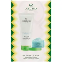 Collistar Set