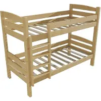 Keter Drainer Dish And Tray