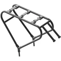 EOVOLT Gepäckträger Pro 16