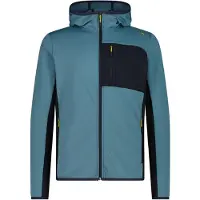 CMP 35g3067 Jacke
