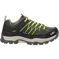 CMP Wander- & Bergschuhe Damen 32323134363839 Grün 38 EU