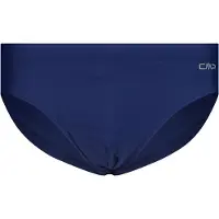 CMP Badeslip
