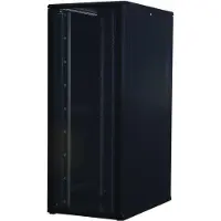 Rockstable 19" 42 HE 800x1200x2000mm