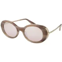 Max Mara MaxMara Sonnenbrille MM0080 60G 51 21 135
