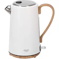 Adler Ad 1352 1.5l Wasserkocher