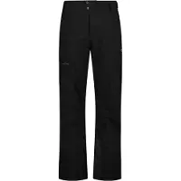 CMP 34w3937 Hosen
