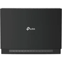 TP-LINK Xx532v Wlan-router