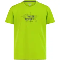 CMP Boy's T-Shirt Piquet