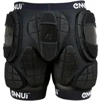Ennui Blvd Schutzhose