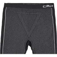 CMP Damen Funktionsunterhose Leggings Woman Underwear Pant