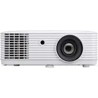 Acer Vero PL3510ATV DLP-Projektor, 5000 ANSI Lumen, 1080p (1920x1080), 50000:1, 16:9, 1 - 7,6 m, 1,07 Milliarden Farben