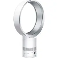 Dyson Cool CF1 (Tischventilator) 602807-01