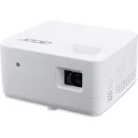 Acer Pd1800 Projektor One Size / EU Plug 220V One Size