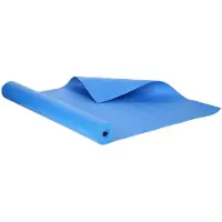One Fitness Yogamatte YM01