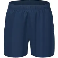 Dare 2b Surrect Kurze Hose