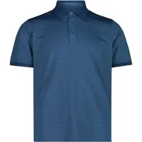 CMP 32t5247 Kurzarm-poloshirt