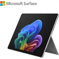 Microsoft Surface Pro - 12. Edition