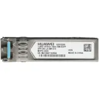 Huawei SFP-GE-LX-SM1310: SFP Modul