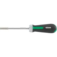 Stahlwille 18120001, 220 g