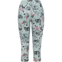 Dare 2b Influential Ii 3/4-leggings