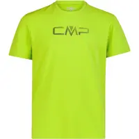 CMP Funktions Print
