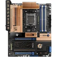 Asus ROG CROSSHAIR 2006, AMD, Sockel AM5, AMD Ryzen 7000 Series, AMD Ryzen 8000 Series, AMD Ryzen 9000 Series, Sockel AM5, DDR5-SDRAM, 256 GB