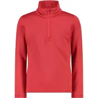 CMP Fleece für Mädchen