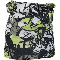 CMP Kinder Halstuch
