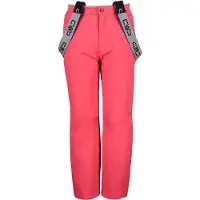 CMP Salopette 3w15994 Hosen