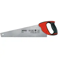 YATO yt-3101 - Foxtail 400 mm Yato