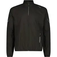 CMP 35x7375 Jacke