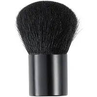 Peggy Sage Kabuki Powder Brush (135202)
