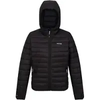 Regatta Hood Marizion Jacke