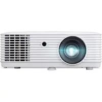 Acer Business & SOHO Laser LED, Vero PL3515ATV, Heimkino Projector, FHD/QHD, Weiß