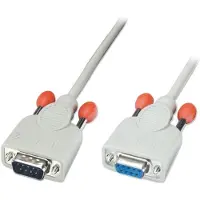 Lindy RS-232 — RS-232