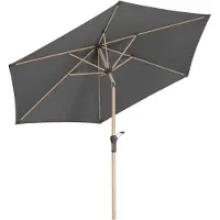 Schneider schirme Sonnenschirm 'Cordoba', Ø 270 cm