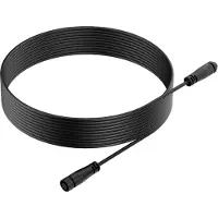 Roborock RTK Extension Cable - Dark Grrey