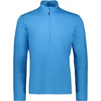 CMP Herren Rolli MAN SWEAT