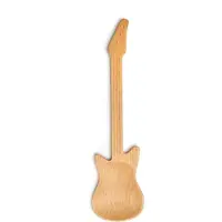 Kikkerland Rockin' Spoon (CU287)
