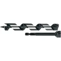 Makita D-16047 - Holzbohrer 16 x 200 mit 1/4" Sechskanteinsatz