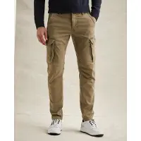 PME Legend Expedizor Relaxed Fit Cargohose