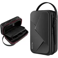 Telesin Aufbewahrungskoffer für GoPro/Kamera/Zubehör