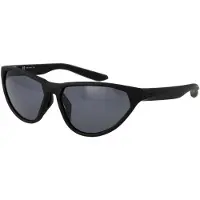 Nike Sonnenbrille Maverick Fierce DJ0800 010
