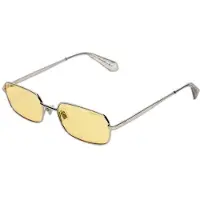 Superdry Metal Rectangle Damen-sonnenbrille
