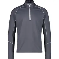 CMP Fleece Softech