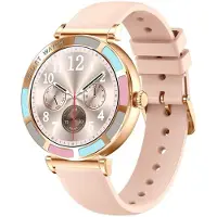 Trevi T-fit 245 L Smart Elegant Smartwatch