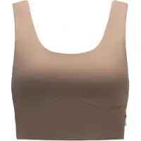 Dare 2b Refresh Sport-top
