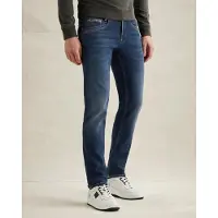 PME Legend 5-Pocket-Jeans "SKYRAK PTR720" mit Stretch-Anteil