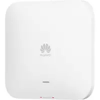 Huawei Ekit Optix F600c-30-1gh Wifi-zugangspunkt